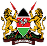 Kenya Coat of Arms