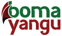 Boma Yangu