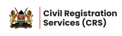 Civil Registration Services (CRS)