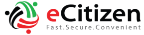 eCitizen