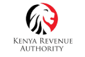 Kenya Revenue Authority (KRA)