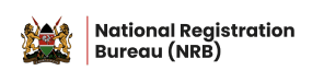 National Registration Bureau (NRB)