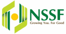 National Social Security Fund (NSSF)