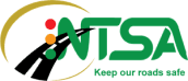 National Transport and Safety Authority (NTSA)